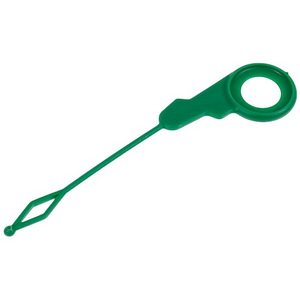 Пристрій для чищення зливного каналу конденсату для холодильника Electrolux 50214722006