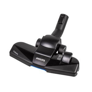Щітка D=35mm CP0190/01 642001015739 Tri-Active для пилососа Philips Щітка D=35mm CP0190/01 642001015739 Tri-Active для пилососа Philips