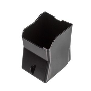 Контейнер для кавової гущі кавомашини Philips 421944082881 Контейнер для кавової гущі кавомашини Philips 421944082881