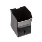 Контейнер для кавової гущі кавомашини Philips 421944082881 - Зображення 2