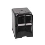 Контейнер для кавової гущі кавомашини Philips 421944082881 - Зображення 3