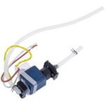 Помпа JLT Type PV1XX 220V FS-9100033826 для парогенератора Tefal