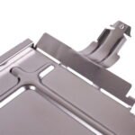 Нижня частина корпуса для духовки AEG 8078373019 - Зображення 5