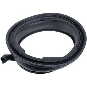 Манжета люка для пральної машини Bosch 00680768 Манжета люка для пральної машини Bosch 00680768