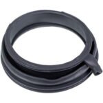 Манжета люка для пральної машини Bosch 00680768 - Зображення 2