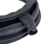 Манжета люка для пральної машини Bosch 00680768 - Зображення 3