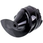 Шнек для соковижималки Moulinex MS-651568