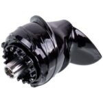 Шнек для соковижималки Moulinex MS-651568 - Зображення 2