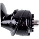 Шнек для соковижималки Moulinex MS-651568 - Зображення 3