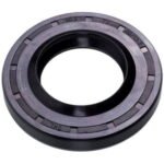 Сальник для пральної машини Zanussi 50099308004 SKL 40.2*72*10/13.5