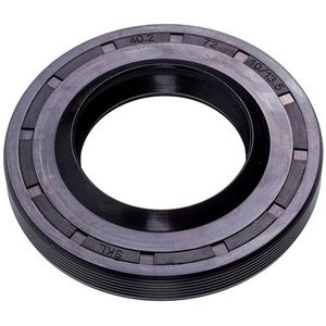 Сальник для пральної машини Zanussi 50099308004 SKL 40.2*72*10/13.5