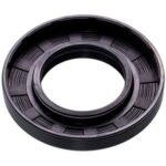 Сальник для пральної машини Zanussi 50099308004 SKL 40.2*72*10/13.5 - Зображення 2
