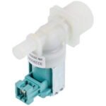 Клапан подачі води для пральної машини Electrolux 3792260436 1WAY/180/11 мм - Зображення 2