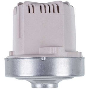 Двигун для пилососа Philips 432200699782 458.3.303-4 Domel D=100/79 mm H=30/105 mm 650 W