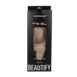 Чохол Mycover Taupe 1250x420mm 5607841756 для прасувальної системи Laurastar - Зображення 2