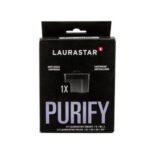 Фільтруючі гранули Smart-клас 6057830750 для прасувальної системи Laurastar - Зображення 3