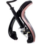 Мережевий шнур CS-00146933 для праски Tefal - Зображення 2