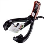 Мережевий шнур CS-00146933 для праски Tefal - Зображення 3