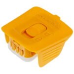 Контейнер для збору накипу праски Philips 423902273941