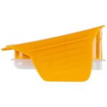Контейнер для збору накипу праски Philips 423902273941 - Зображення 3