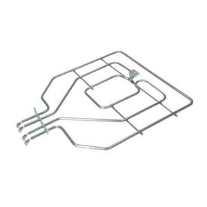 Тен верхній (гриль) 2800W 00773539 для духовки Bosch Тен верхній (гриль) 2800W 00773539 для духовки Bosch