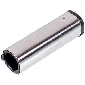 DeLonghi 7313286769 Сопло капучинатора для кавомашини DeLonghi 7313286769 Сопло капучинатора для кавомашини