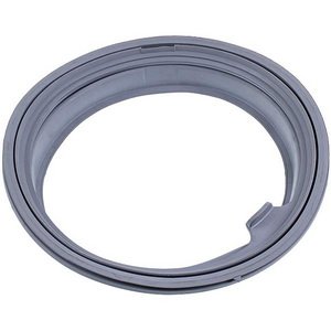 Манжета люка для пральної машини Whirlpool 481288818145 Манжета люка для пральної машини Whirlpool 481288818145