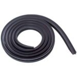 Bosch 00659248 Ущільнювач дверей L=1750mm для посудомийної машини