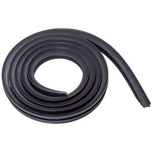 Bosch 00659248 Ущільнювач дверей L=1750mm для посудомийної машини