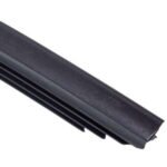 Bosch 00659248 Ущільнювач дверей L=1750mm для посудомийної машини - Зображення 2