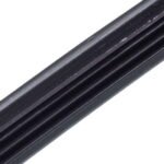 Bosch 00659248 Ущільнювач дверей L=1750mm для посудомийної машини - Зображення 3