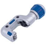 Труборіз мідних труб VALUE VTC-32 (4-32mm)