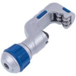 Труборіз мідних труб VALUE VTC-32 (4-32mm) - Зображення 2