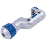 Труборіз мідних труб VALUE VTC-32 (4-32mm) - Зображення 3