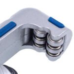 Труборіз мідних труб VALUE VTC-32 (4-32mm) - Зображення 4