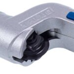 Труборіз мідних труб VALUE VTC-32 (4-32mm) - Зображення 5
