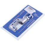 Труборіз мідних труб VALUE VTC-32 (4-32mm) - Зображення 6