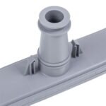 Розбризкувач нижній для посудомийної машини Indesit C00299660 - Зображення 2
