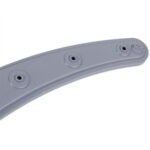 Розбризкувач нижній для посудомийної машини Indesit C00299660 - Зображення 5