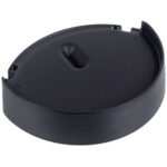 Піддон для крапель для кавомашини Krups MS-622726