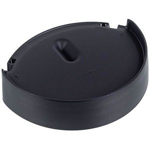 Піддон для крапель для кавомашини Krups MS-622726