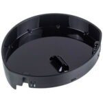 Піддон для крапель для кавомашини Krups MS-622726 - Зображення 4