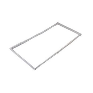 Ущільнювальна гума для холодильної камери Beko 4669522900 975x580 мм