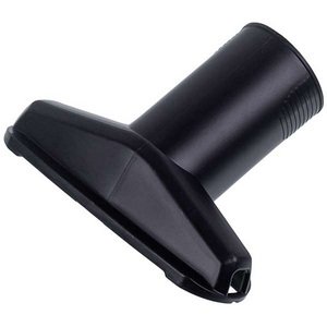 Насадка для м&aposяких меблів (мала) CP0609/01 для пилососа на трубу Philips 432200427031 D=35mm
