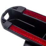 Насадка для м&aposяких меблів (мала) CP0609/01 для пилососа на трубу Philips 432200427031 D=35mm - Зображення 3