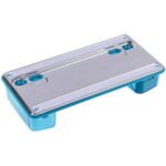 Резервуар для води насадки Aqua для акумуляторного пилососа Philips 300005758971 CP1363/01 - Зображення 2