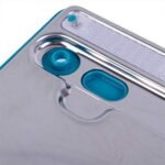 Резервуар для води насадки Aqua для акумуляторного пилососа Philips 300005758971 CP1363/01 - Зображення 3