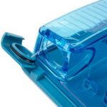 Резервуар для води насадки Aqua для акумуляторного пилососа Philips 300005758971 CP1363/01 - Зображення 4