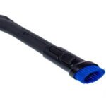Шланг CP0494/01 для пилососа Philips 432200538251 L=1650mm - Зображення 2