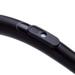 Шланг CP0494/01 для пилососа Philips 432200538251 L=1650mm - Зображення 3